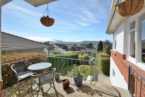 Photo of property in 95 Centennial Avenue, Helensburgh, Dunedin, 9010
