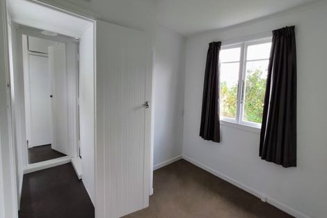 Photo of property in 101 Tourist Road, Clevedon, Papakura, 2582