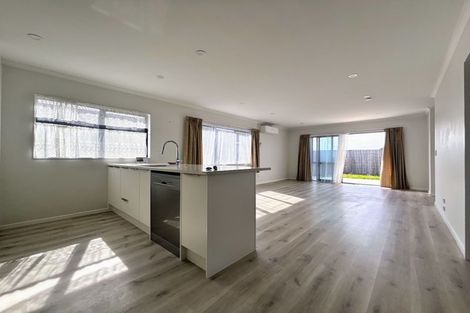 Photo of property in 10 Panewaka Street, Te Kauwhata, 3710