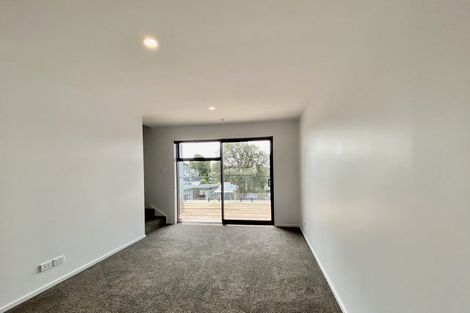 Photo of property in 3/62 Antigua Street, Addington, Christchurch, 8024