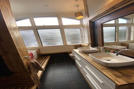 Photo of property in 10/1 Riddiford Street, Newtown, Wellington, 6021