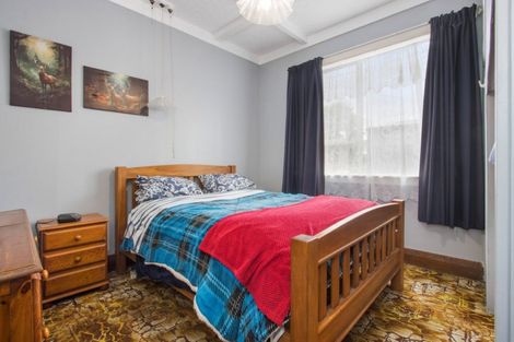 Photo of property in 46 Kenny Street, Waihi, 3610