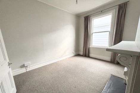 Photo of property in 360-362 Adelaide Road, Newtown, Wellington, 6021