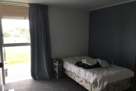 Photo of property in 354 Linton Road, Maungaturoto, 0583