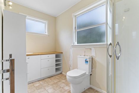 Photo of property in 7 Bethune Street, Featherston, 5710