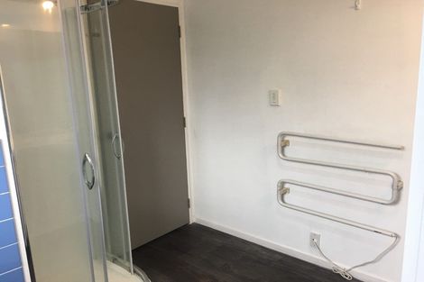 Photo of property in 17b Dover Road, St Andrews, Hamilton, 3200