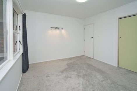 Photo of property in 27 Glenview Terrace, Glenview, Hamilton, 3206