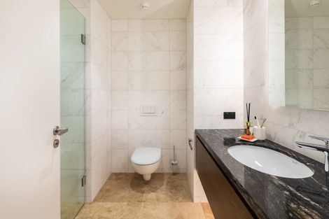 Photo of property in 101/69 Armagh Street, Christchurch Central, Christchurch, 8013