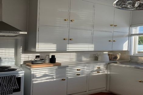 Photo of property in 66 Moire Road, Massey, Auckland, 0614