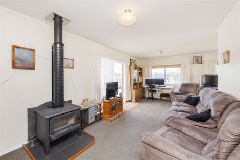 Photo of property in 46 Owen Street, Bunnythorpe, Palmerston North, 4481