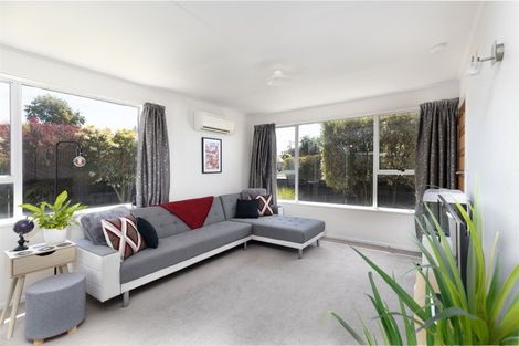 Photo of property in 1/23 Lee Street, Blenheim, 7201