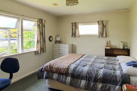 Photo of property in 26 Sir William Hale Crescent, Moerewa, 0211