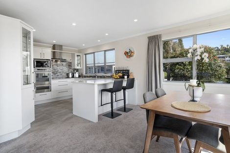 Photo of property in 226a Welcome Bay Road, Welcome Bay, Tauranga, 3112