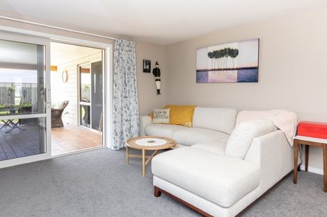 Photo of property in 65 Lochhead Street, Mahora, Hastings, 4120