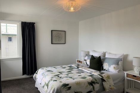 Photo of property in 198 Lamond Street, Hargest, Invercargill, 9810