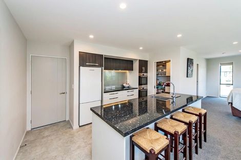 Photo of property in 57 Clausen Avenue, Leeston, 7632