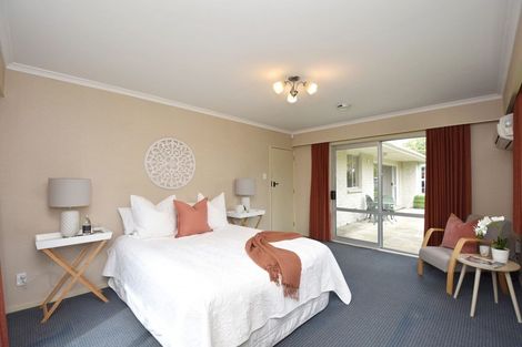 Photo of property in 327 Kelvin Street, Gladstone, Invercargill, 9810