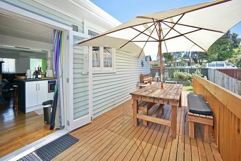 Photo of property in 24a Dunlop Road, Te Puke, 3119