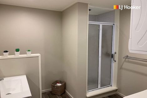 Photo of property in 72c Bay View Road, South Dunedin, Dunedin, 9012