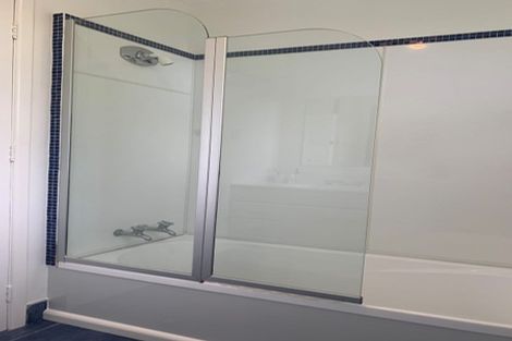 Photo of property in 198 Lamond Street, Hargest, Invercargill, 9810