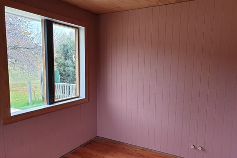 Photo of property in 1 Shaw Road, Eskdale, Napier, 4182