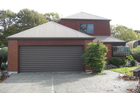 Photo of property in 2a Cephas Close, Sockburn, Christchurch, 8042