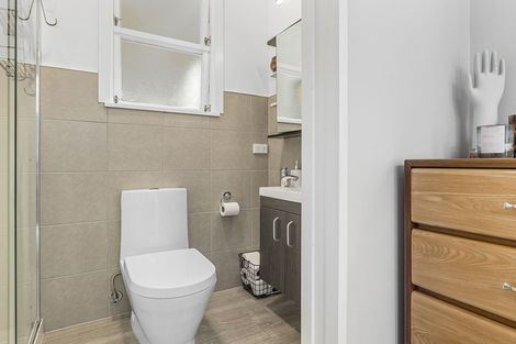 Photo of property in 331 Ravensbourne Road, Maia, Dunedin, 9022