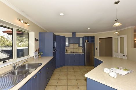 Photo of property in 17 Taranaki Drive, Woodend, 7610