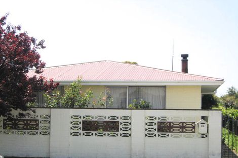 Photo of property in 23 Woodlands Place, Aranui, Christchurch, 8061