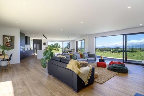 Photo of property in 129b Ridgeview Road, Redwood Valley, Richmond, 7081