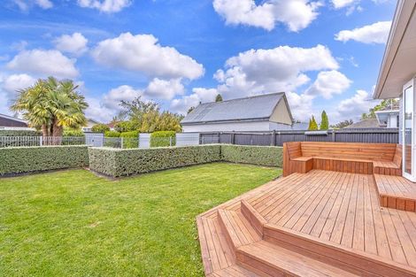 Photo of property in 38 Twyford Street, Bishopdale, Christchurch, 8053