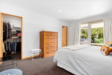 Photo of property in 11 Bridge Street, Southbridge, 7602