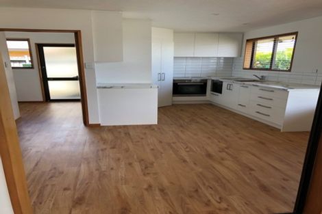 Photo of property in 1/106 Buchanans Road, Hei Hei, Christchurch, 8042