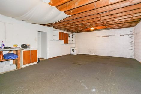 Photo of property in 144b Edinburgh Street, Pukekohe, 2120