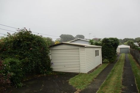 Photo of property in 47a Alexander Road, Raumati Beach, Paraparaumu, 5032