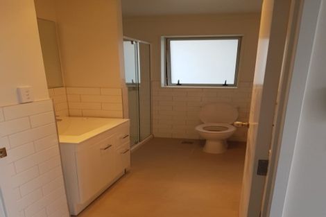 Photo of property in 56 Totara Meadows Court, Wiri, Auckland, 2104