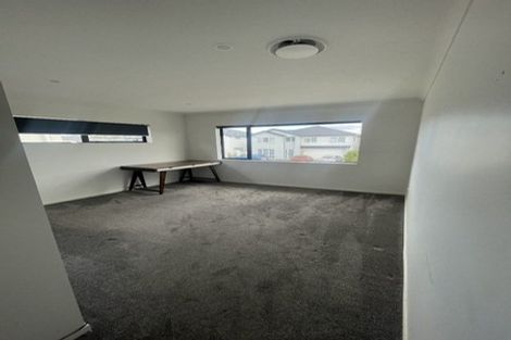 Photo of property in 14 Horsefields Drive, Flat Bush, Auckland, 2019