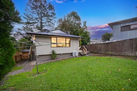 Photo of property in 2/72 Shoreham Street, Avondale, Auckland, 0600