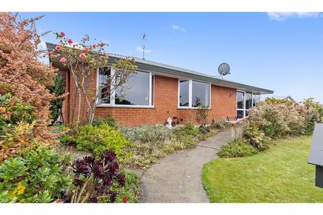 Photo of property in 8 Cross Street, Marchwiel, Timaru, 7910