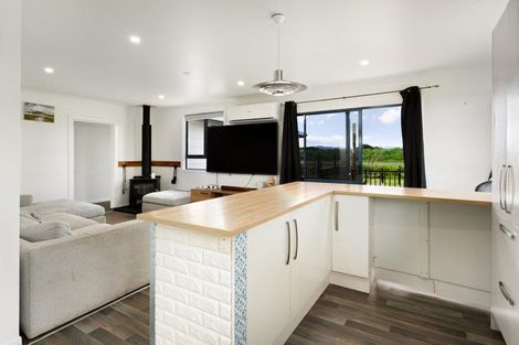 Photo of property in 614 Awaiti Canal Road, Netherton, Paeroa, 3671