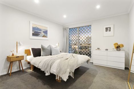 Photo of property in 22 Rangihina Road, Hobsonville, Auckland, 0616