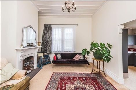 Photo of property in 17 Kelvin Street, Aramoho, Whanganui, 4500