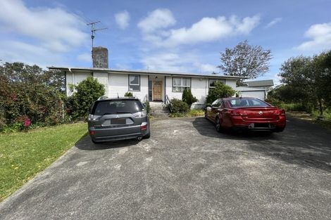 Photo of property in 27 Ennis Avenue, Pakuranga Heights, Auckland, 2010