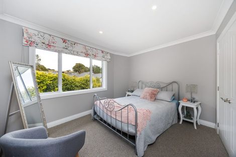 Photo of property in 82 Kingsdale Park Drive, Aokautere, Palmerston North, 4471