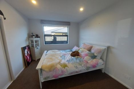 Photo of property in 8 Lancelot Close, Lincoln, 7608