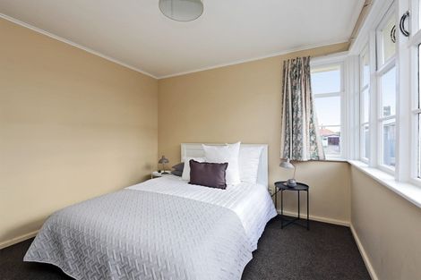 Photo of property in 14a Savage Crescent, Marewa, Napier, 4110