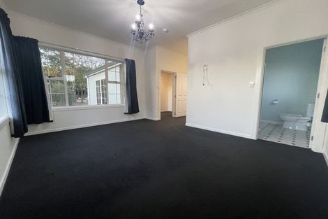 Photo of property in 232 Lincoln Rolleston Road, Rolleston, Christchurch, 7678