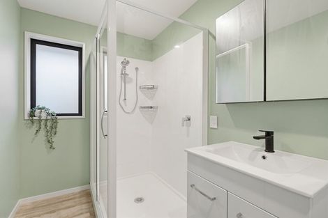 Photo of property in 19 Dalwood Crescent, Rolleston, 7614