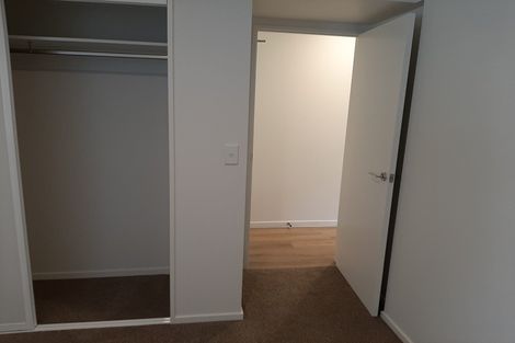 Photo of property in 118 Salisbury Street, Ashhurst, 4810