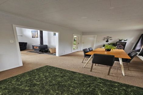 Photo of property in 35 Domett Street, Westport, 7825